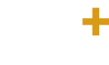buellpg Responsible