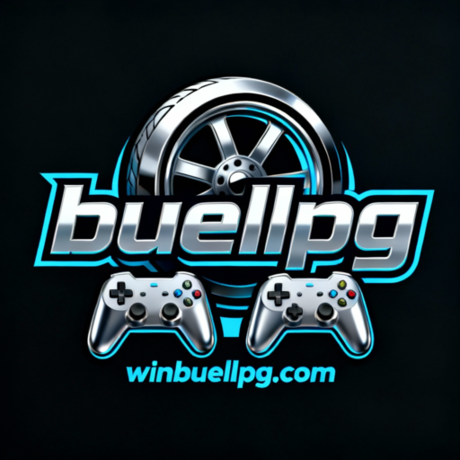 buellpg