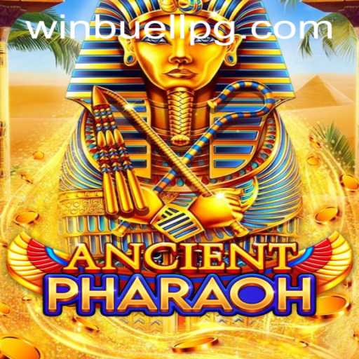 Discover the Mysteries of AncientPharaoh: An Engaging Gaming Experience