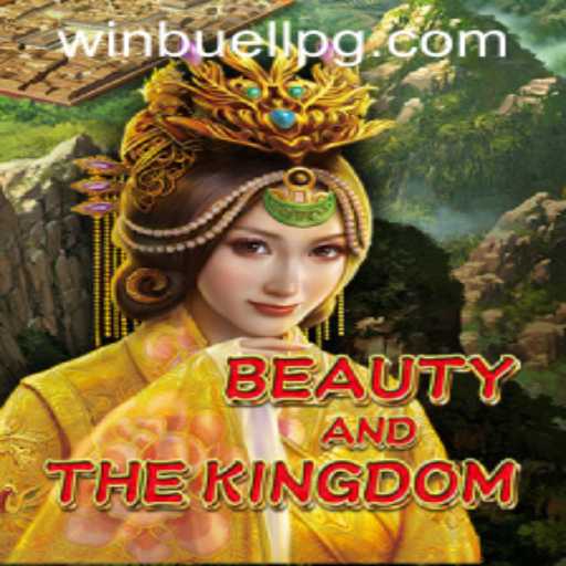 Exploring BeautyAndTheKingdom: An Epic Adventure in a Mystical Realm