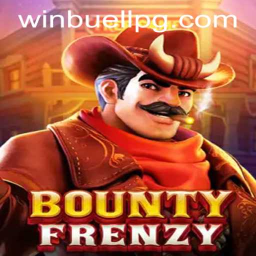 Mastering BountyFrenzy: The Ultimate Gaming Adventure Awaits