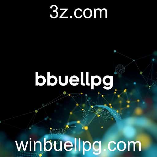 Transformações na Economia Brasileira e o Papel da Tecnologia