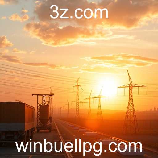 O Crescimento do Jogo Online no Brasil