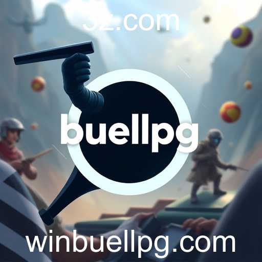 BuellPG: A Evolução do Cenário de Jogos no Brasil
