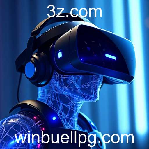 Buellpg: A Nova Era dos Jogos Online em Português