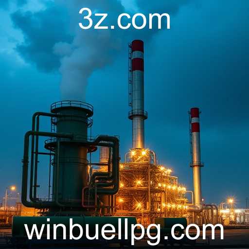 Buellpg e o Crescimento do Entretenimento Digital no Brasil