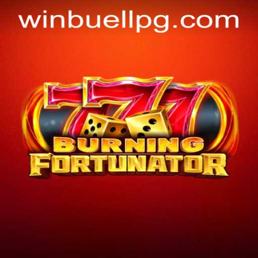 Exploring the Thrilling World of BurningFort and buellpg PH Login