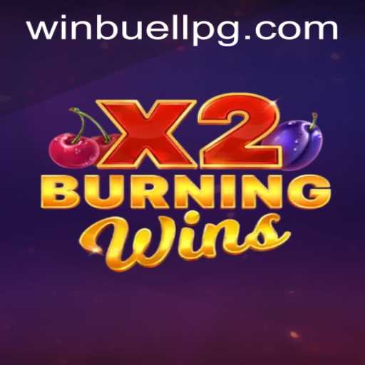 Exploring the Exciting World of BurningWinsX2 and buellpg PH Login