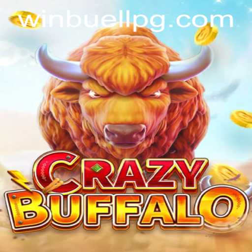 Unleashing the Thrill of CRAZYBUFFALO: A Wild Gaming Adventure and the Buzz Around “buellpg PH Login”
