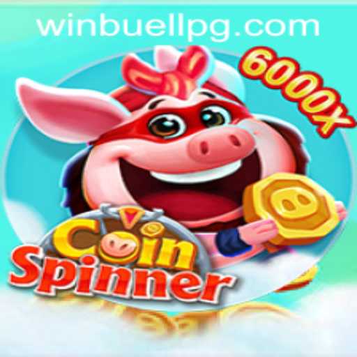 Master the Art of CoinSpinner: An In-Depth Guide to Buellpg PH Login Experience