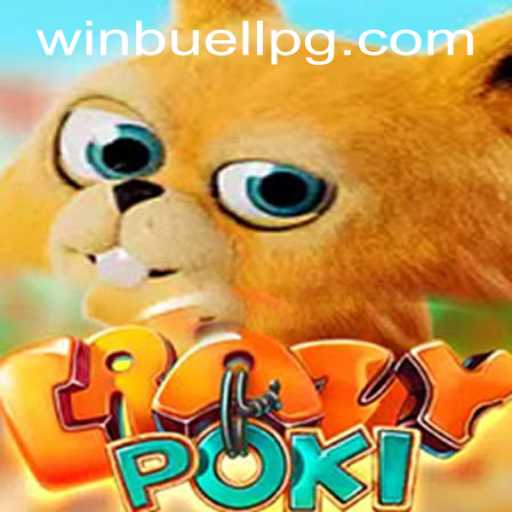 Experience the Thrills of CrazyPoki and Discover the Buzz Around Buellpg PH Login