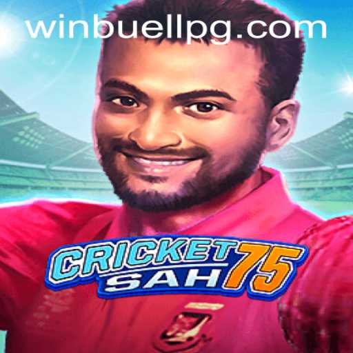 Exploring CricketSah75: A New Era in Gaming with Buellpg PH Login