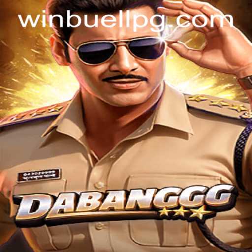 Explore the Exciting World of DABANGGG and Learn to Master the Gameplay