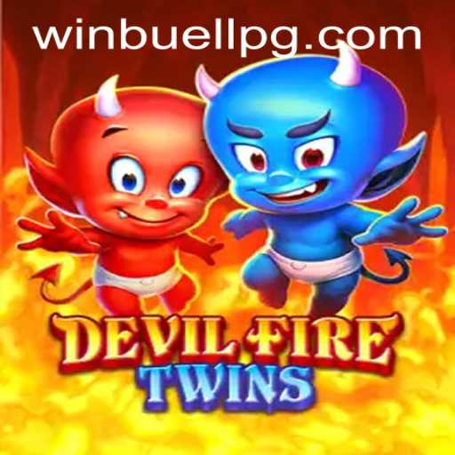DevilFireTwins: An Exciting Journey into a Fiery Realm