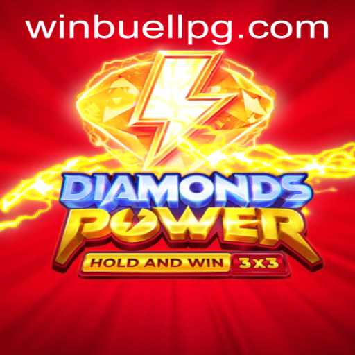 Exploring the World of Diamondspower: An Enthralling Gaming Experience