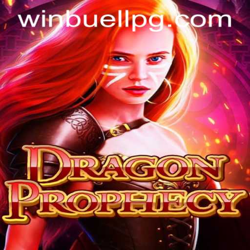 Unraveling the Mysteries of DragonProphecy: A Journey Through Game Mechanics and Latest Trends