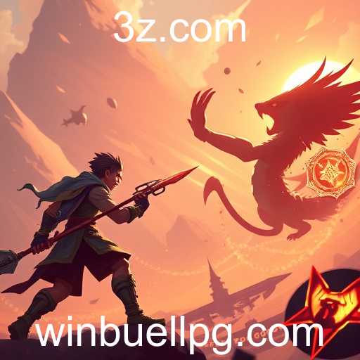 A Evolução dos Games em 2025: Uma Nova Era