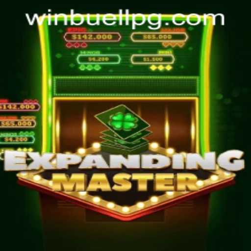 The Expansive World of ExpandingMaster: A Revolutionary Gaming Experience