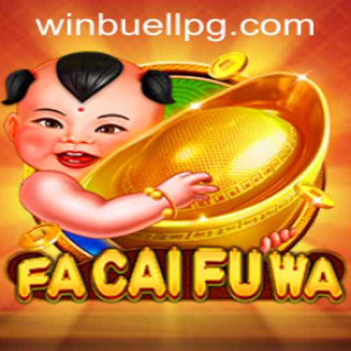 Exploring FaCaiFuWa: A Comprehensive Guide to the Game and Its Latest Trends