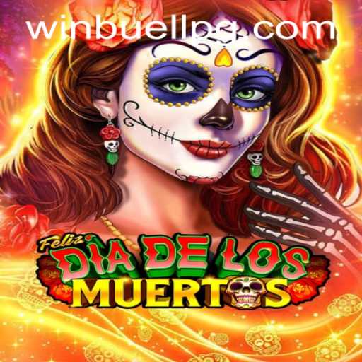 FelizDiadelos: Navigating the World of Buellpg PH Login