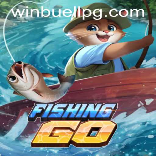 Exploring FishingGO: A Deep Dive into Gameplay, Features, and Current Trends