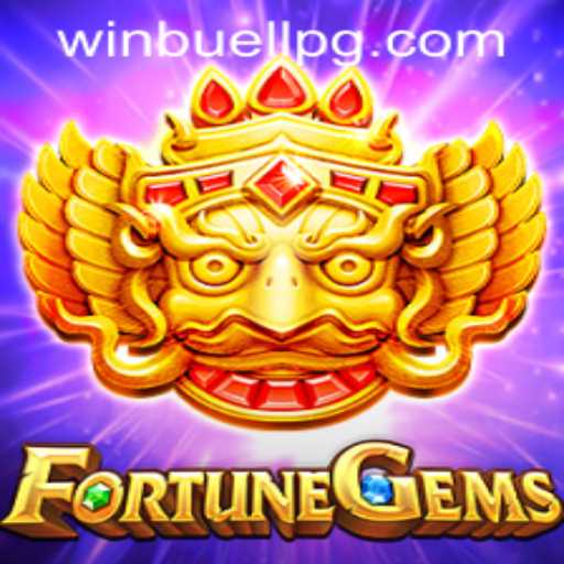 Exploring FortuneGems: A Thrilling Dive into Strategy and Adventure