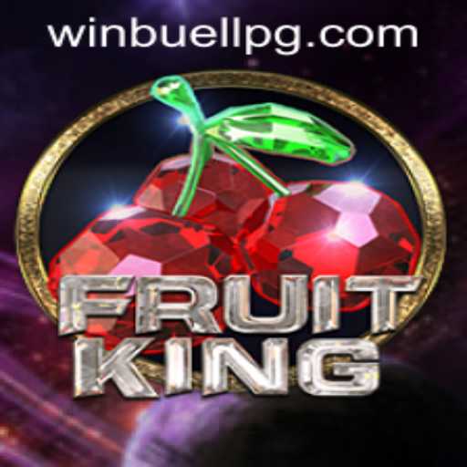 Exploring FruitKing: A Comprehensive Guide to This Exciting Game