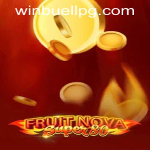 Exploring FruitNovaSuper80: A Classic Slot Game Experience