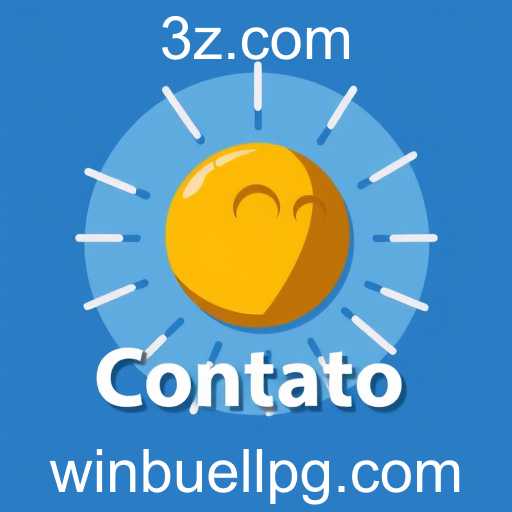 Tendências e Desafios em Sites de Jogos 2025