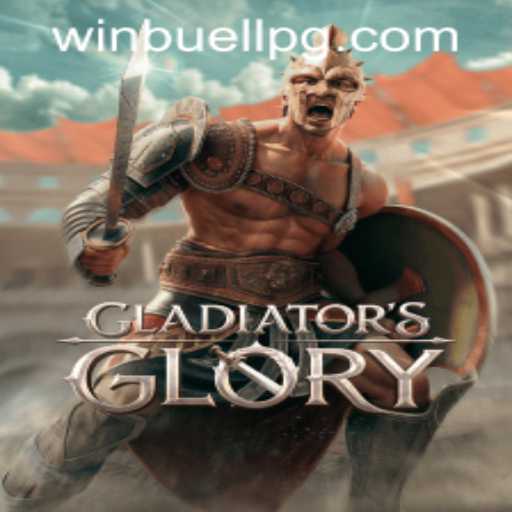 GladiatorsGlory: A Deep Dive into the Captivating Arena