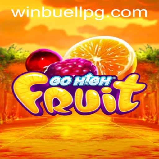 Unveiling the Exciting World of GoHighFruit