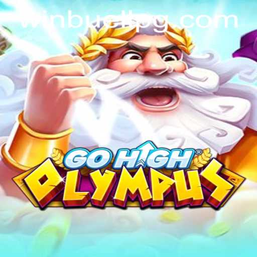 Experience Thrilling Adventures in GoHighOlympus: A Comprehensive Guide