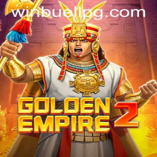 Exploring GoldenEmpire2: A New Frontier in Strategic Gaming