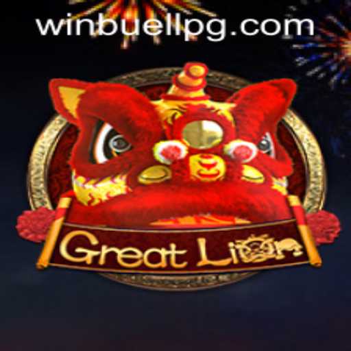 Exploring GreatLion: The Enchanting World of Buellpg PH Login