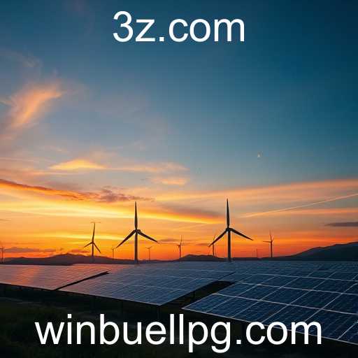 Avanços Tecnológicos em Energia Limpia no Brasil