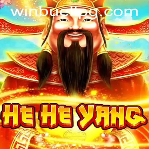 Exploring HeHeYang: The New Gaming Sensation and Its Dynamic Gameplay
