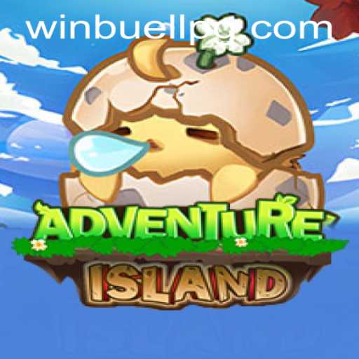 A Comprehensive Guide to IslandsAdventure: Exploring the Virtual Realm