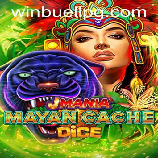 Exploring the Mystique of JManiaMayanCacheDice: An Exhilarating Gaming Adventure