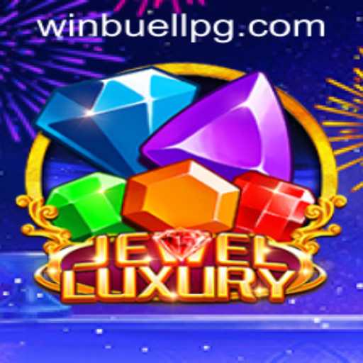 Explore the Dazzling World of JewelLuxury and Uncover the Mysteries of buellpg PH Login