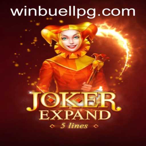 Immersive Adventure Awaits: Discover JokerExpand and Buellpg PH Login