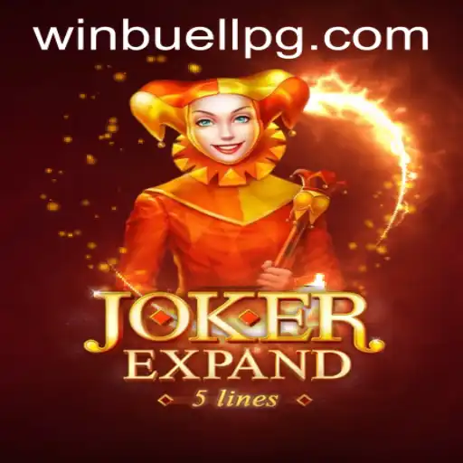 Roulette games