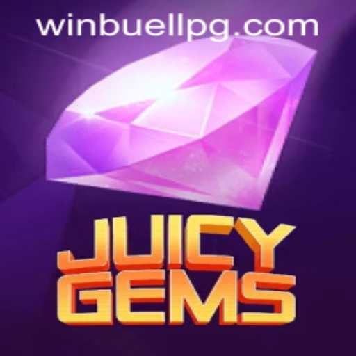 Discover the Enchanting World of JuicyGems: A Gem-Matching Adventure