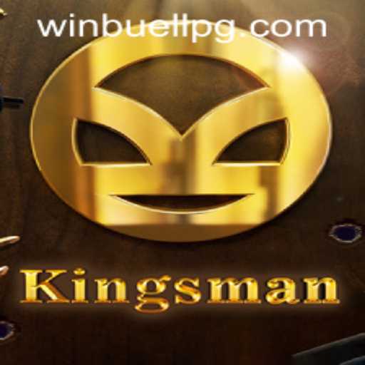 Kingsman: Unveiling the Thrilling Gameplay Experience