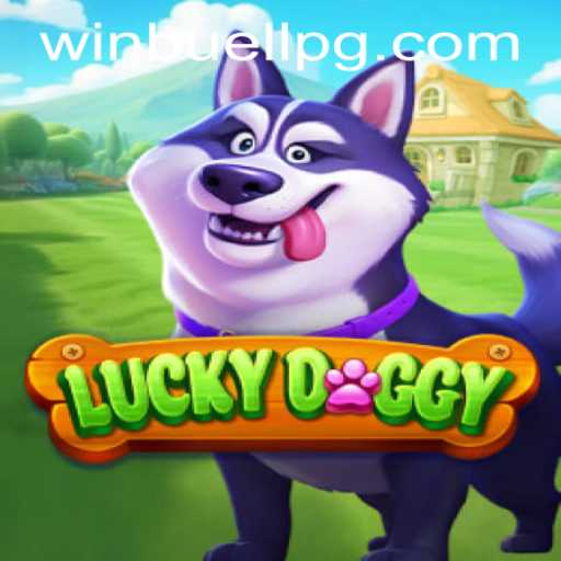 Exploring the World of LuckyDoggy: A Complete Guide