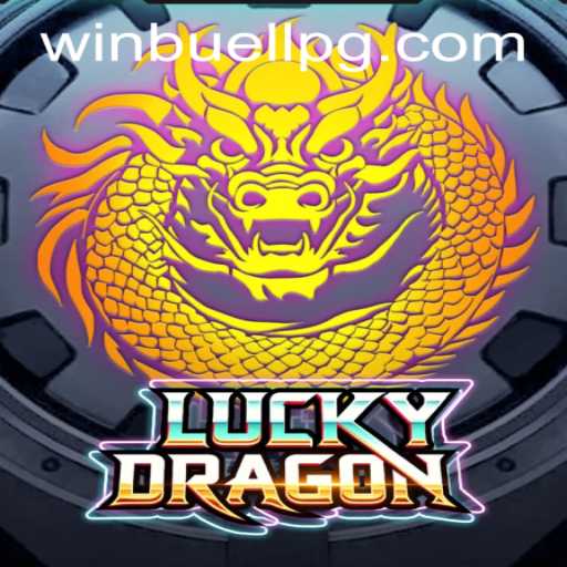 Exploring LuckyDragon: An Engaging Gaming Experience