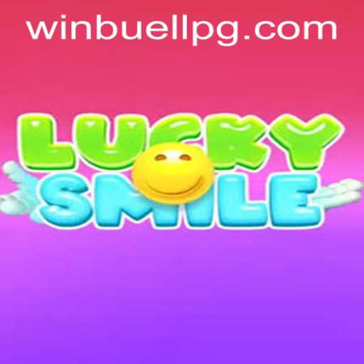 Discover LuckySmile: An Engaging Gaming Experience with Buellpg PH Login