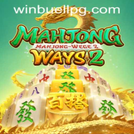 Exploring MahjongWays2: An Intriguing Game Experience