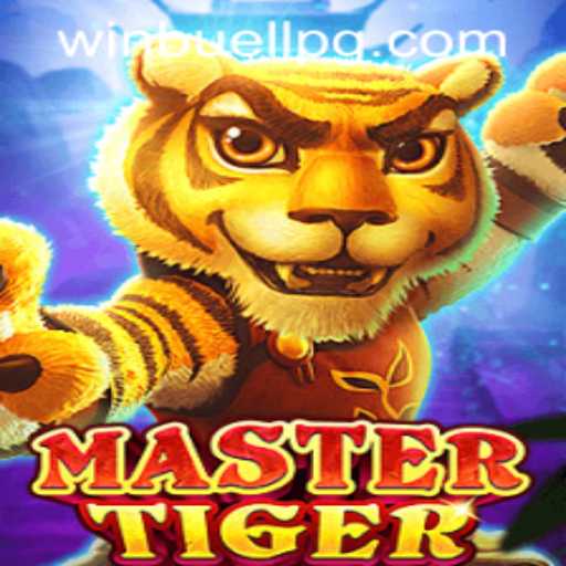 Discovering MasterTiger: Navigating the Thrilling World of Buellpg PH