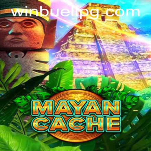 Explore the Enigmatic World of MayanCache in buellpg PH Login