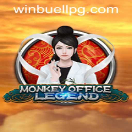 MonkeyOfficeLegend: Rules, Gameplay & Current Events